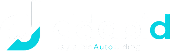 ddabid